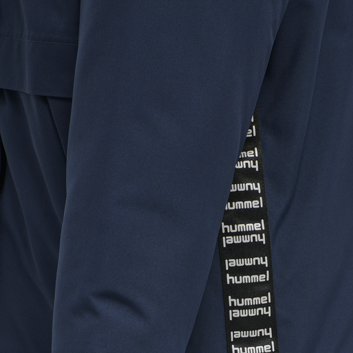 hmlURBAN JACKET, 1009, packshot