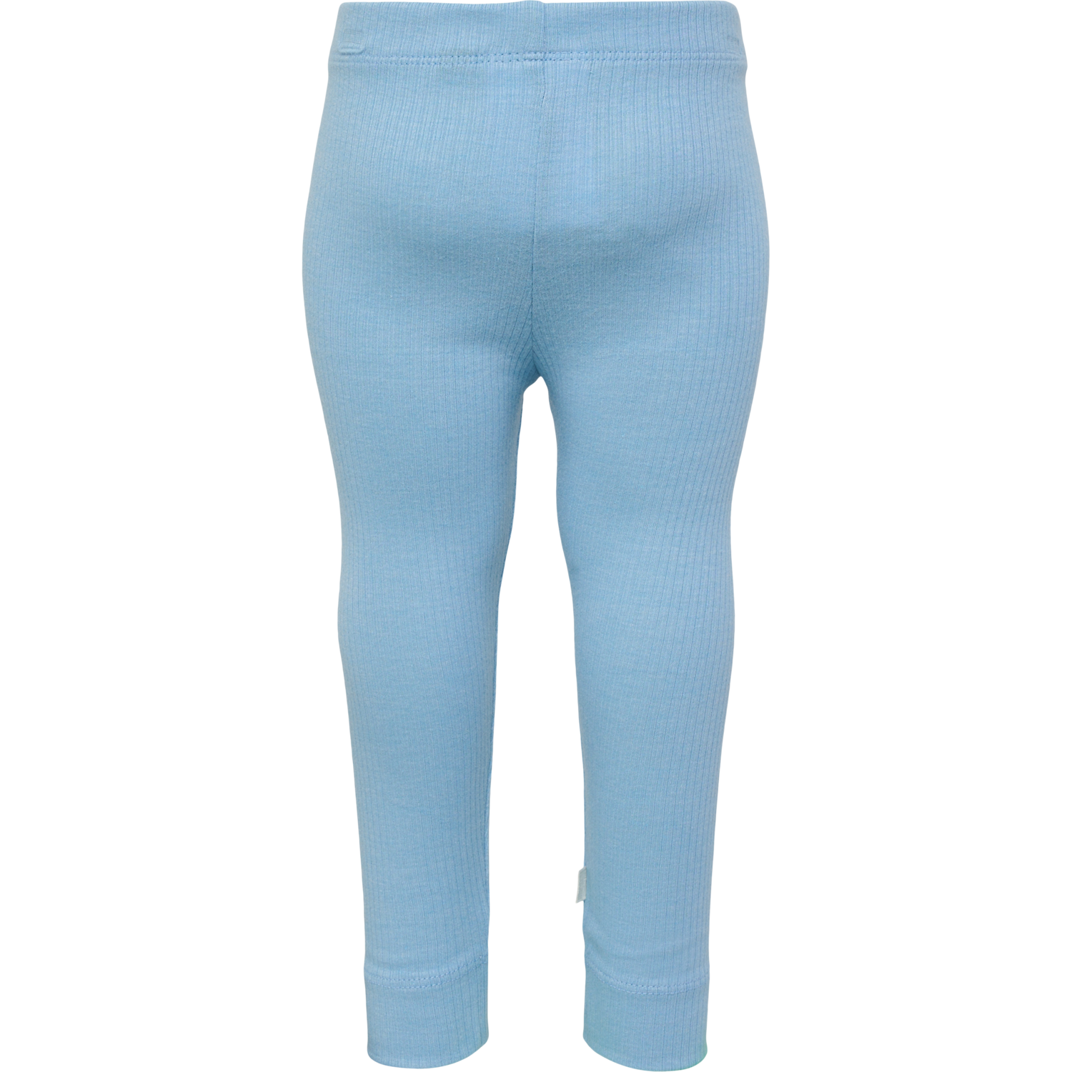 hmlRENE TIGHTS, DUSK BLUE, packshot