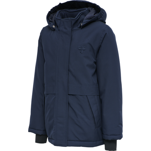 hmlURBAN JACKET, 1009, packshot