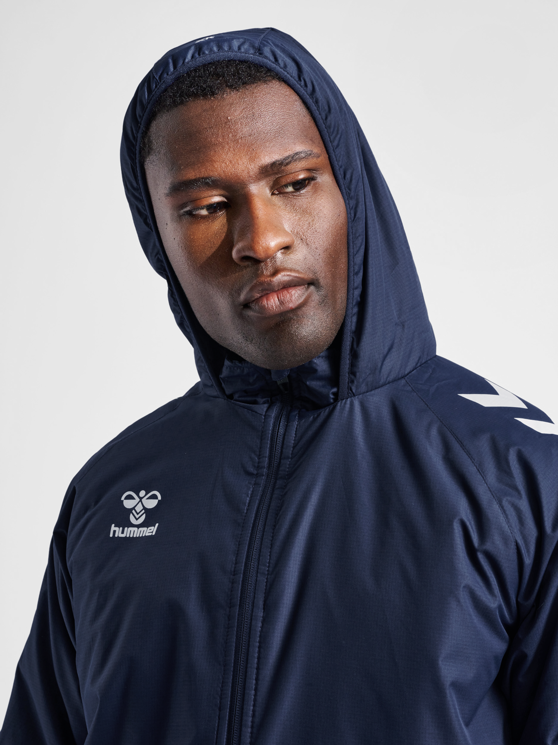 Bench jacke herren windbreaker Clearance