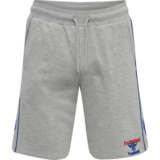 hmlIC DURBAN SHORTS, 2006, packshot