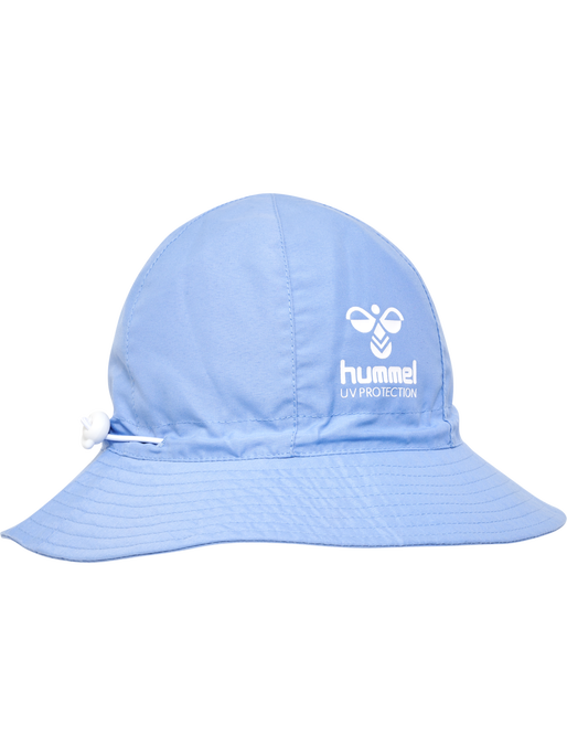 hmlSTARFISH HAT, HYDRANGEA, packshot