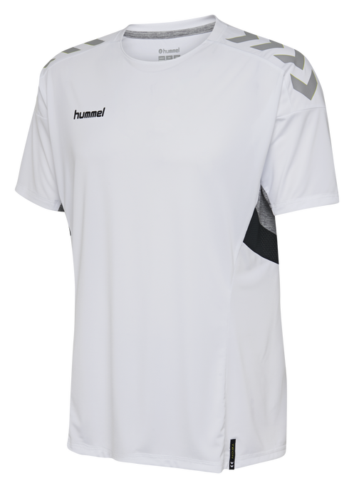 TECH MOVE JERSEY S/S, 9001, packshot