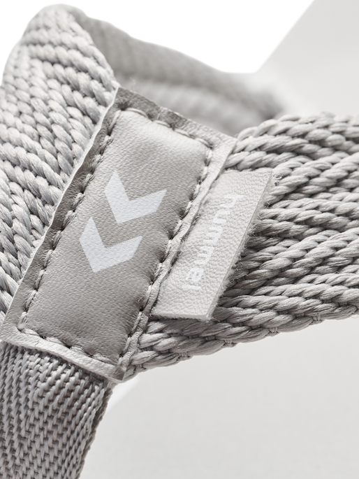CHEVRON SPORT FLIP FLOP, LUNAR ROCK CHEVRON SPORT FLIP FLOP, LUNAR ROCK, packshot