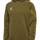 MILITARY OLIVE