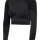 BLACKENED PEARL