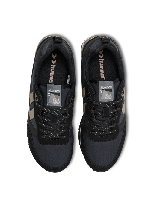 JORDAN NIKE 袖レザースタジャン パープル M ジョーダン ナイキ JORDAN NIKE 袖レザースタジャン パープル M ジョーダン ナイキ