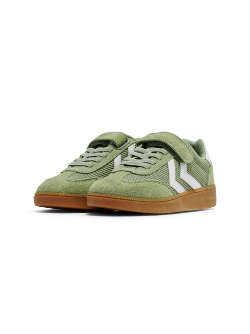 VM78 CPH JR, TEA, packshot