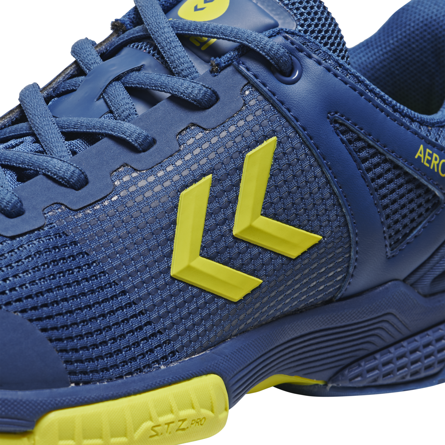 AEROCHARGE HB180 RELY 3.0, 7045, packshot