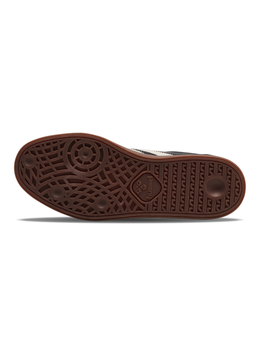 VM78 CPH ML, BLACK/GREY, packshot