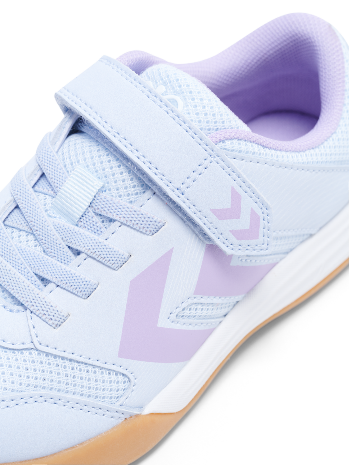 MULTIPLAY STABLE VC JR, ARCTIC, packshot