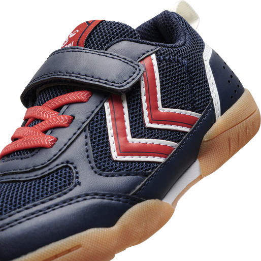 AEROTEAM 2.0 JR VC, 7099, packshot