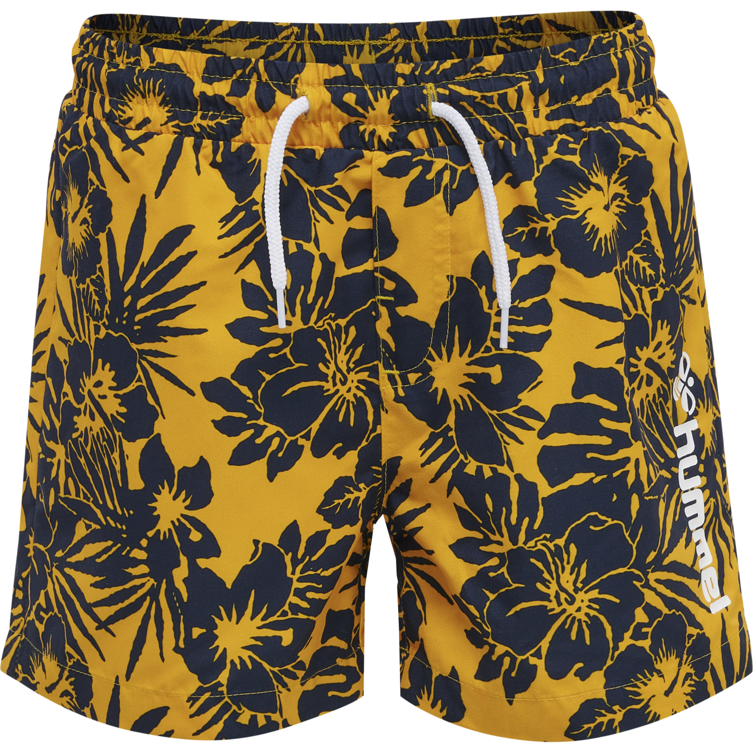 hmlCHILL BOARD SHORTS, 3780, packshot