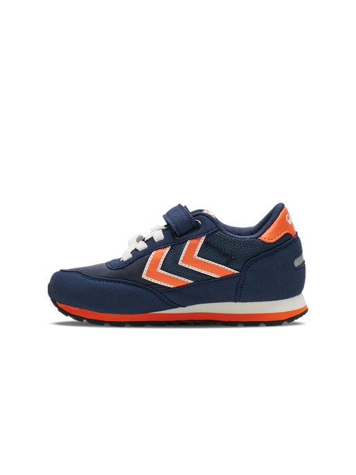 REFLEX JR , 1009, packshot