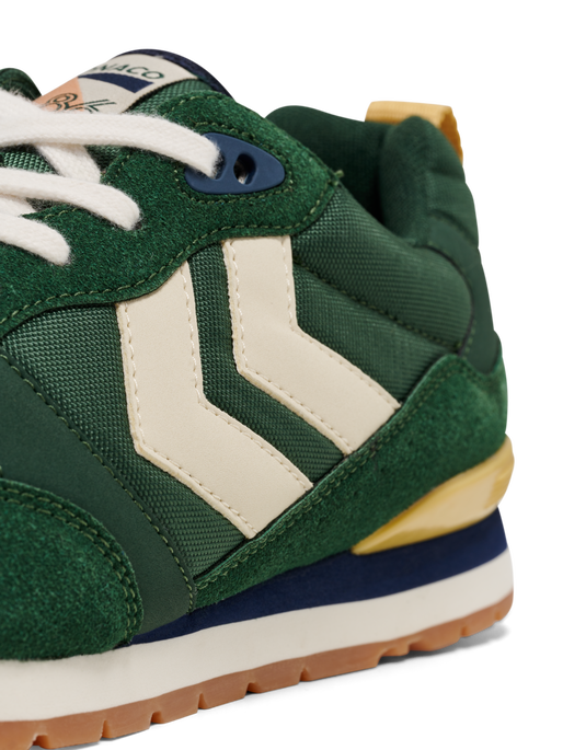 MONACO 86 NS, RAIN FOREST, packshot