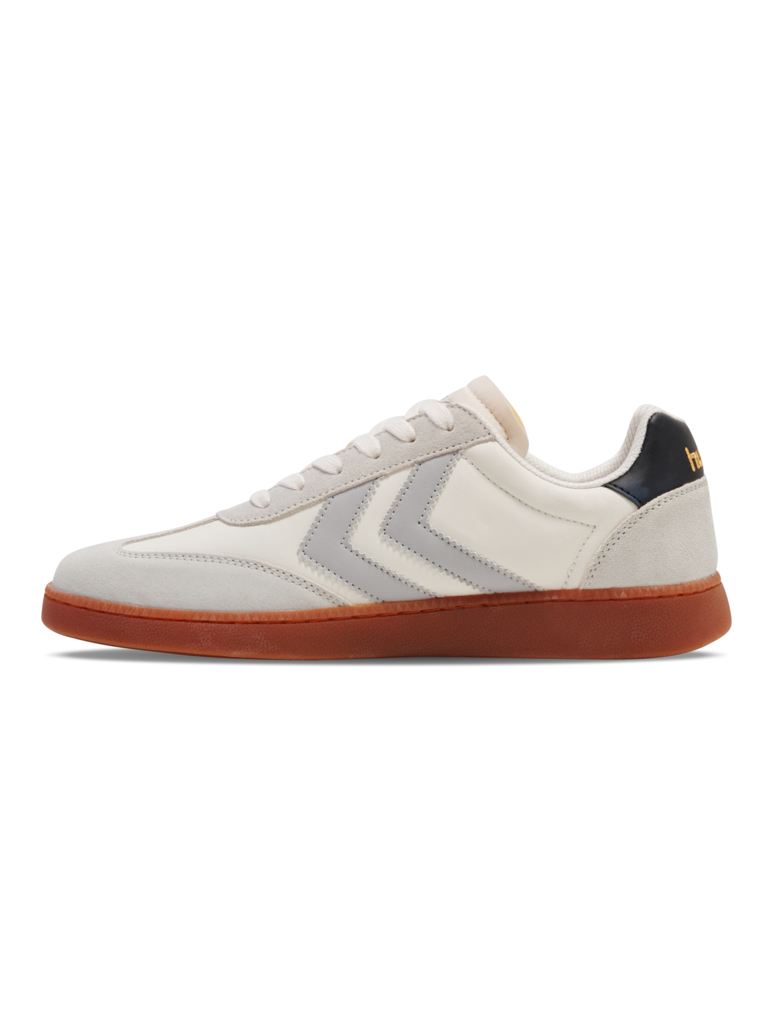 hummel VM78 CPH ML - MARSHMALLOW | hummelsport.de 