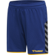 TRUE BLUE/SPORTS YELLOW