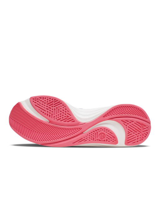 REACH LX 600, 8587, packshot