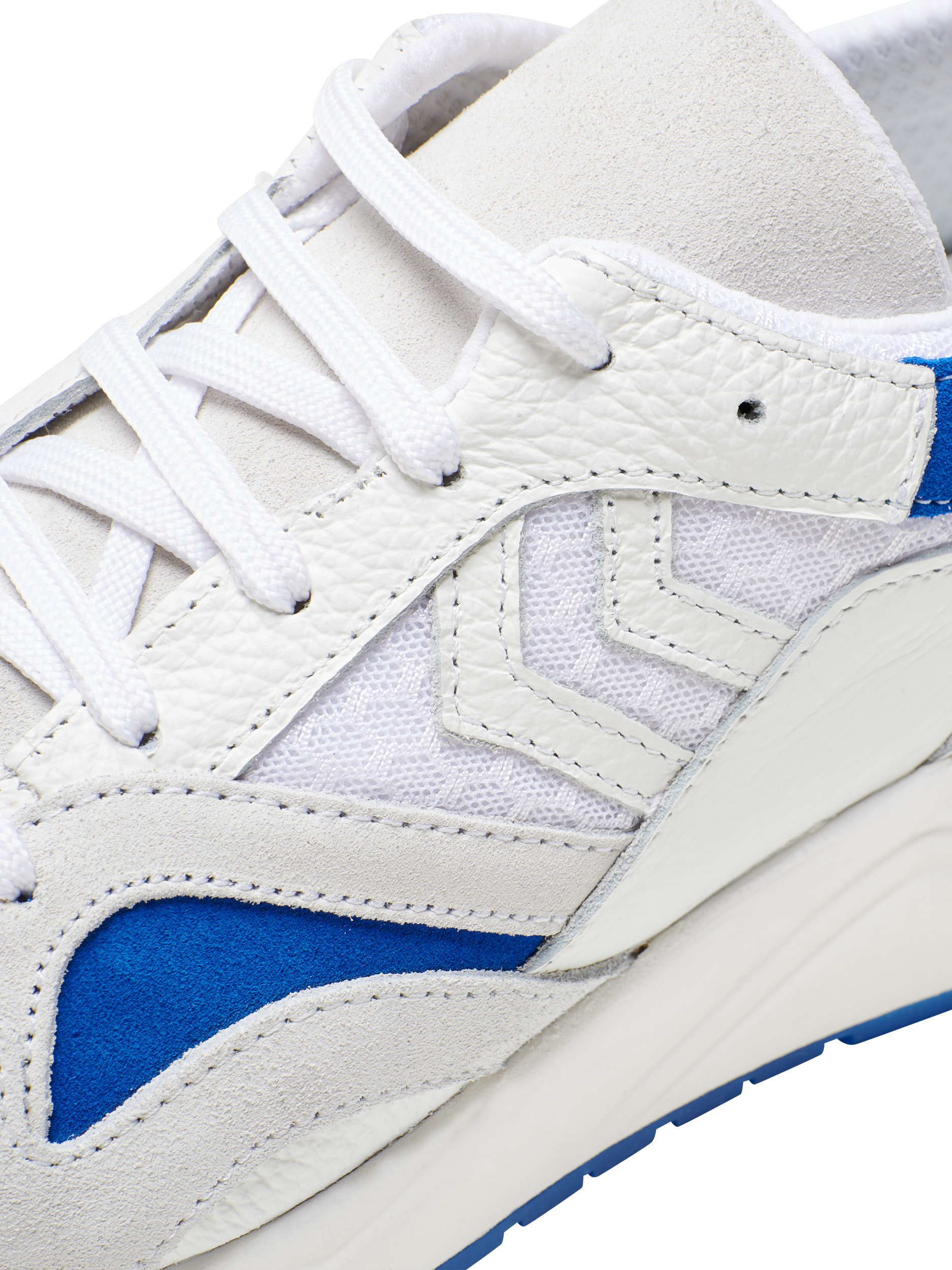 EDMONTON PREMIUM, 9109, packshot