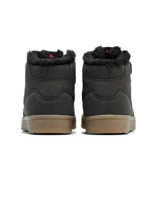 CAMDEN WINTER HIGH JR, ASPHALT, packshot