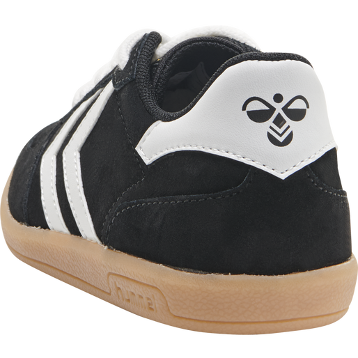 VICTORY SUEDE JR, 2001, packshot