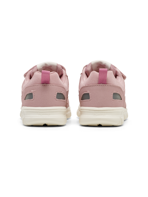 X-LIGHT JR, PALE MAUVE X-LIGHT JR, PALE MAUVE, packshot