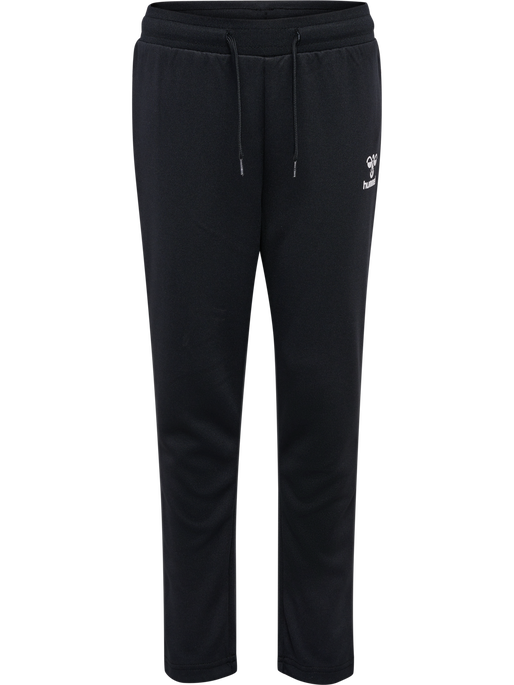 hmlDALLAS TRACKSUIT, BERING SEA, packshot