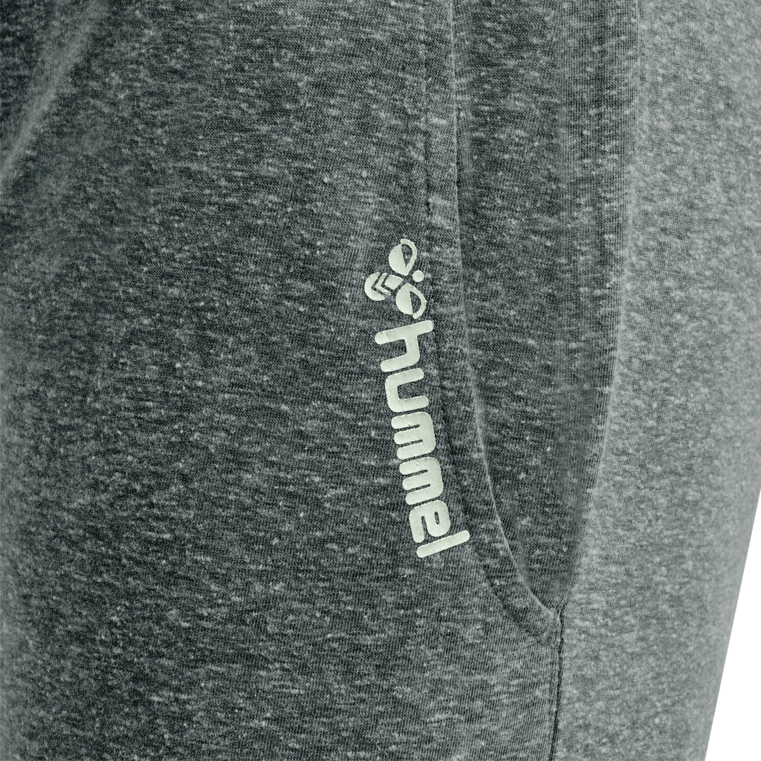 hmlZANDRA REGULAR PANTS, 6778, packshot