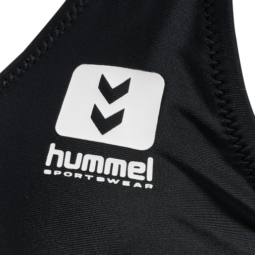 hmlLANA SWIMSUIT, 2001, packshot