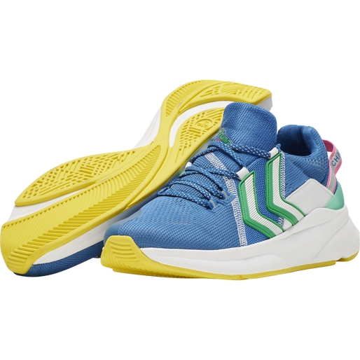 REACH LX 300, 8587, packshot