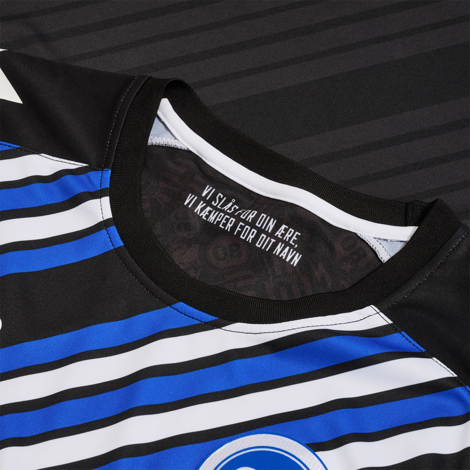 OB 22/23 AWAY JERSEY S/S, 2882, packshot