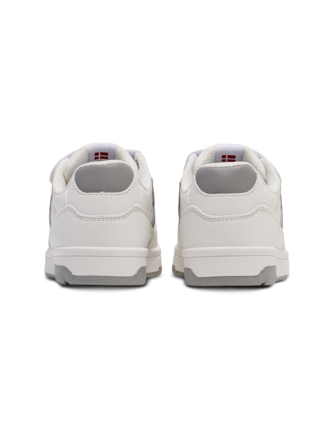 CAMDEN JR, ALLOY, packshot