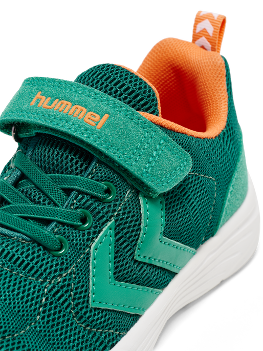 PACE JR, !EVERGREEN, packshot