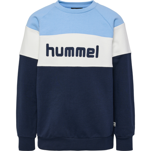 Hummel sweatshirt sales