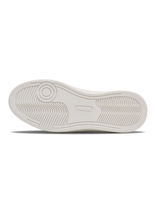 ST. POWER PLAY WMNS, WHITE/BALLAD BLUE ST. POWER PLAY WMNS, WHITE/BALLAD BLUE, packshot
