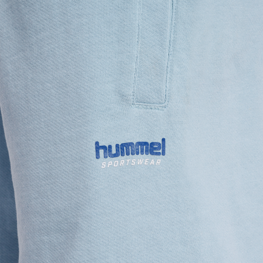 hmlLGC SHAI SHORTS, 7188, packshot