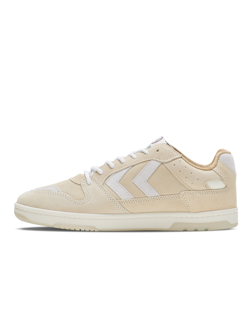 POWER PLAY SUEDE, 9804, packshot