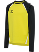 BLAZING YELLOW/BLACK