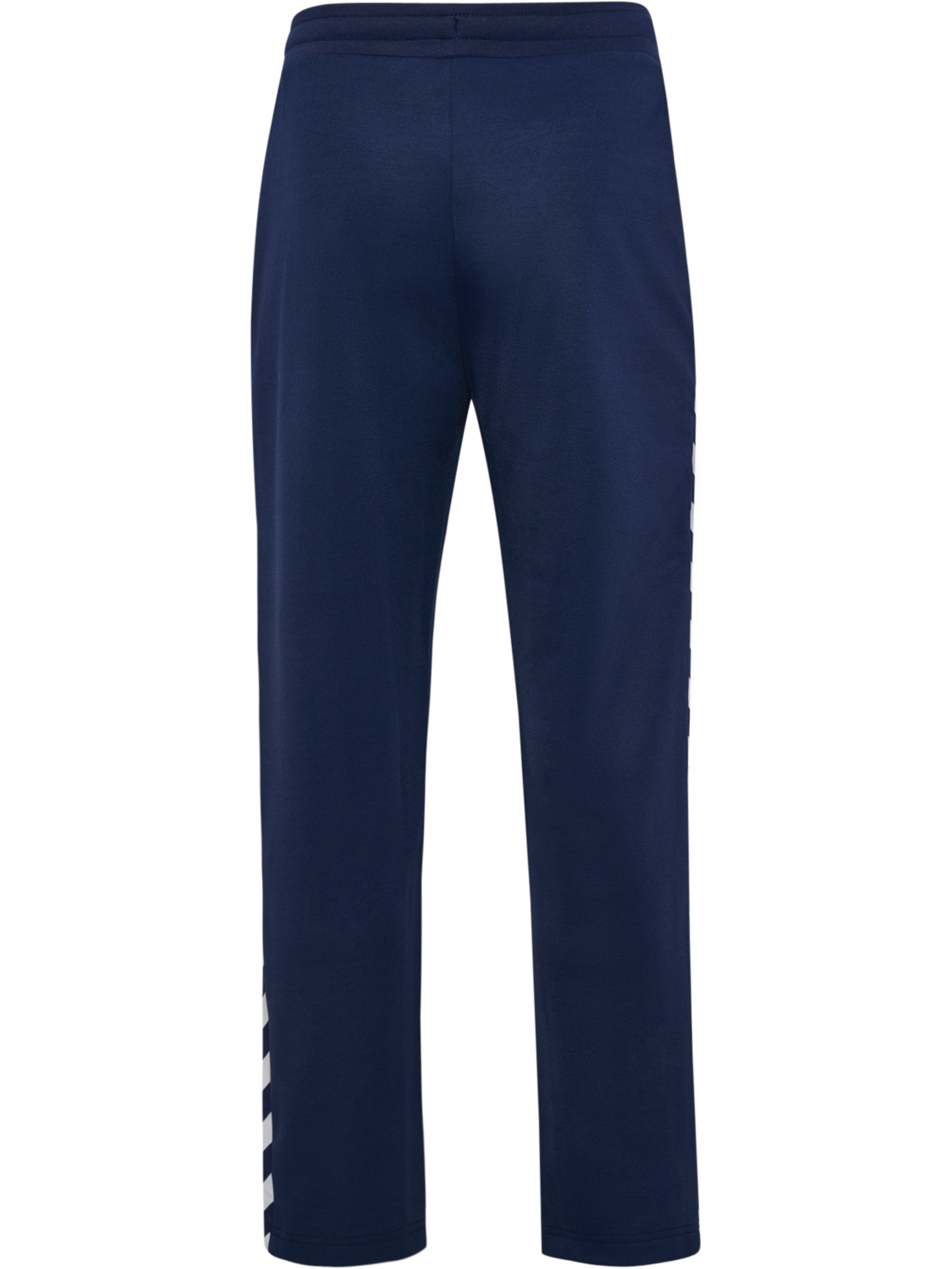 524 オーバーホール済み パイロット ロング PILOT E 14k