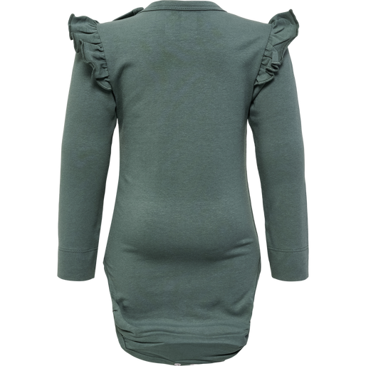 hmlDANA BODY L/S, LAUREL WREATH hmlDANA BODY L/S, LAUREL WREATH, packshot