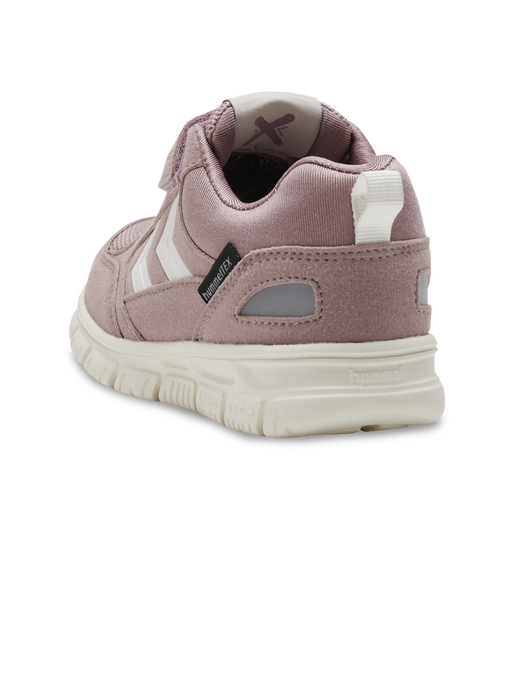 X-LIGHT 2.0 TEX JR, WOODROSE, packshot