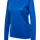 TRUE BLUE