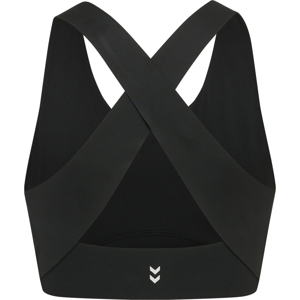 hmlMT GRACE SPORTS BRA