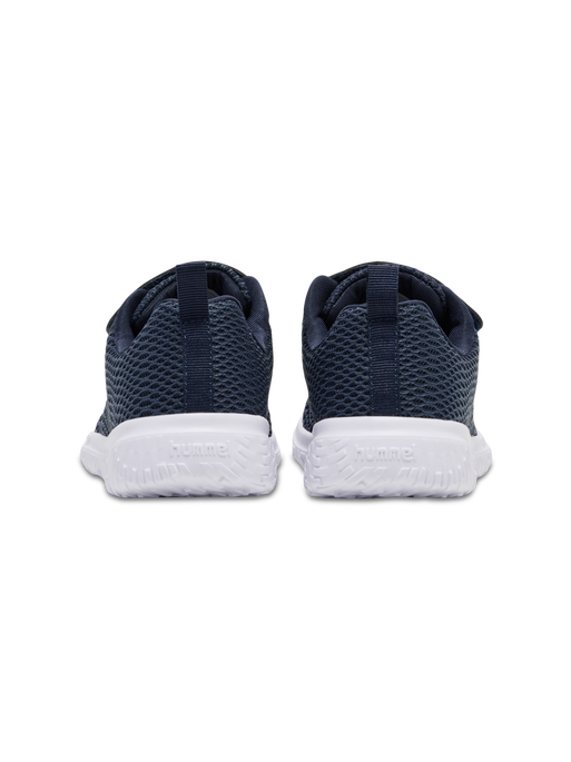 ACTUS  RECYCLED JR, BLACK IRIS ACTUS  RECYCLED JR, BLACK IRIS, packshot