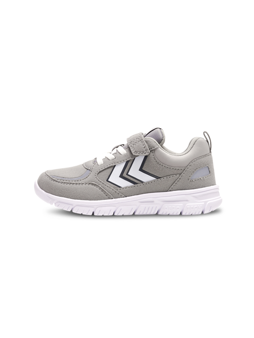 X-LIGHT JR, PALOMA, packshot