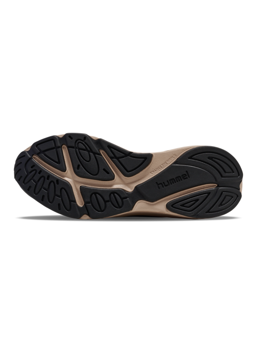 MARATHONA REACH LX DS, ANTHRACITE/JAVA MARATHONA REACH LX DS, ANTHRACITE/JAVA, packshot