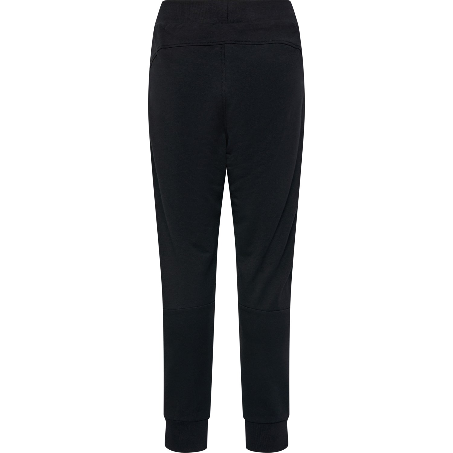 hmlATLAS ADJUSTABLE WAIST PANTS, 2001, packshot