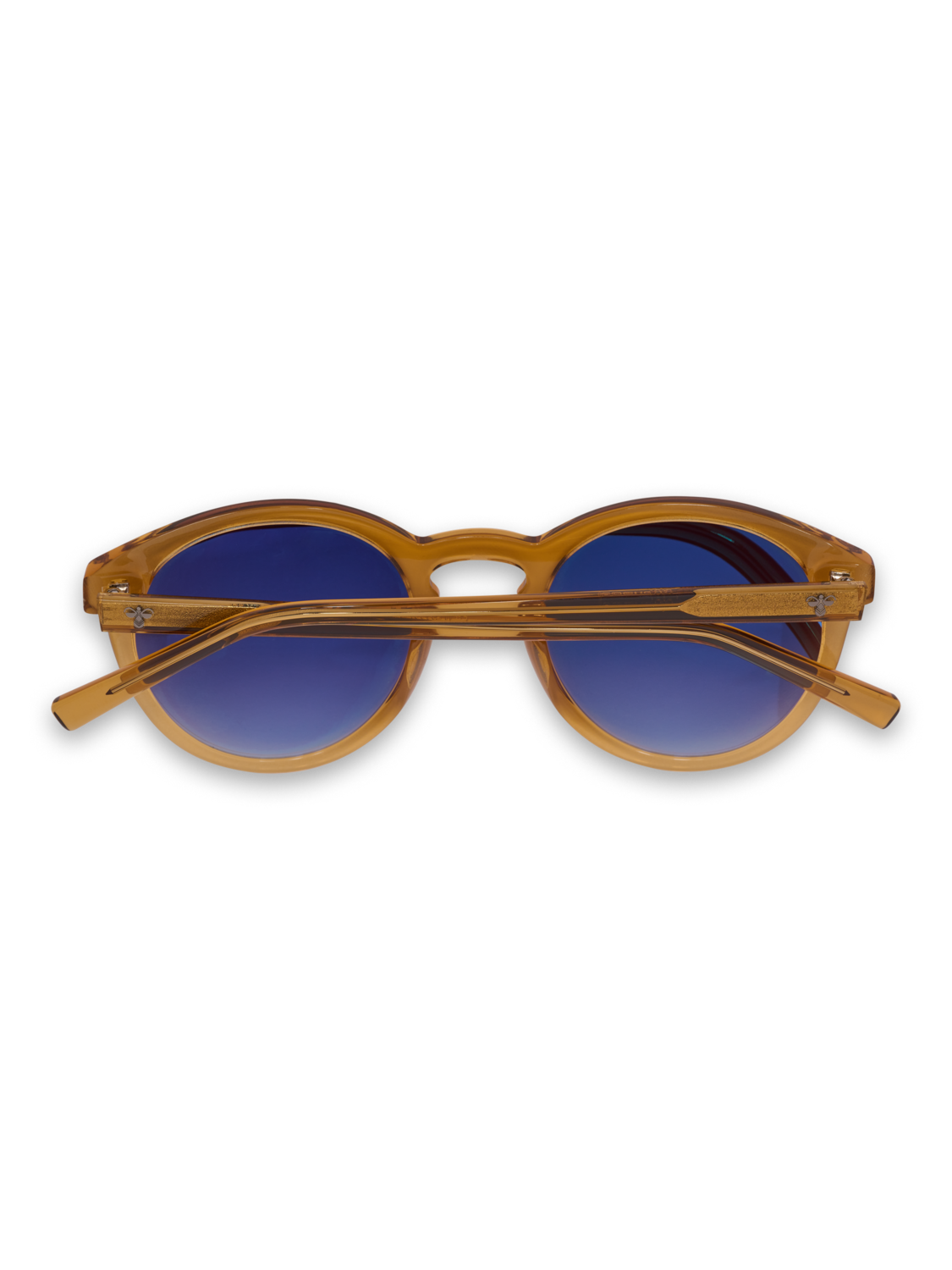 hmlLEMAN, 4177, packshot