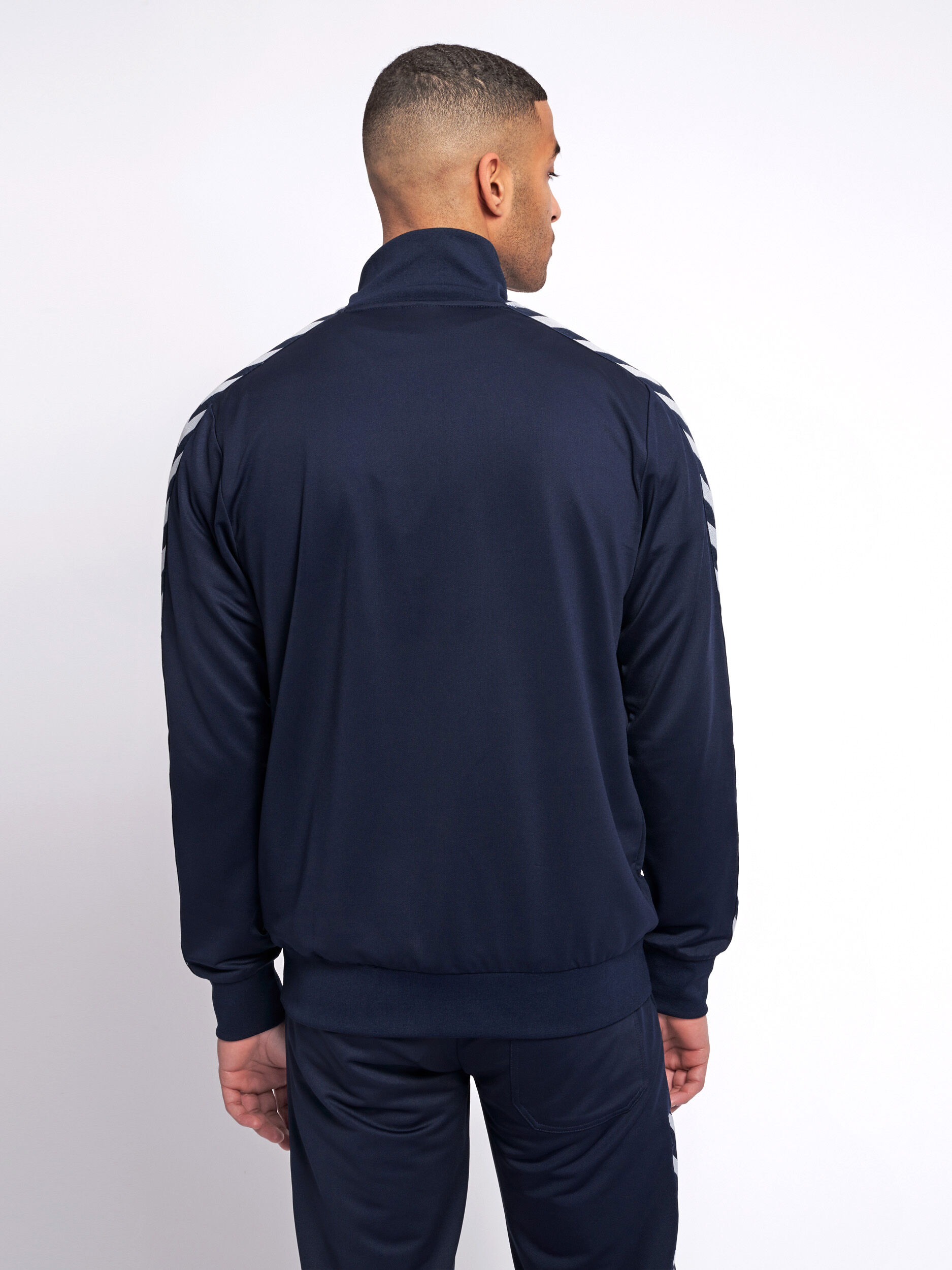 Hummel hmlnathan deals