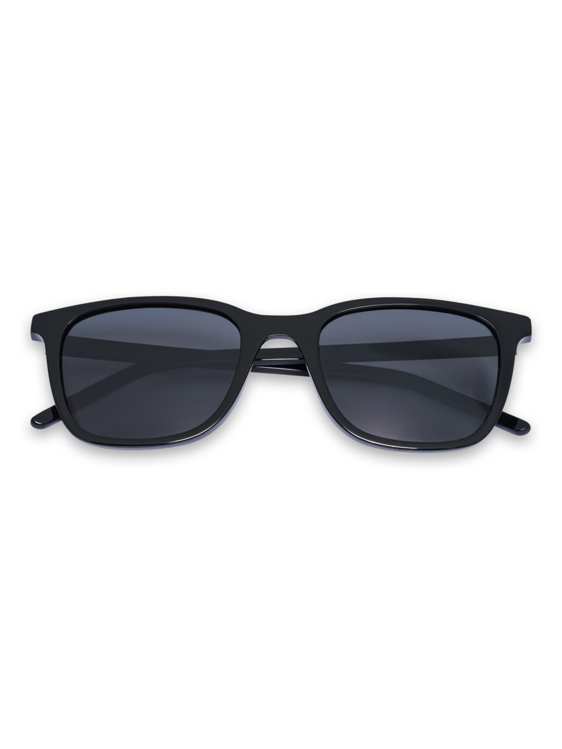 hmlRACQUET, 2001, packshot